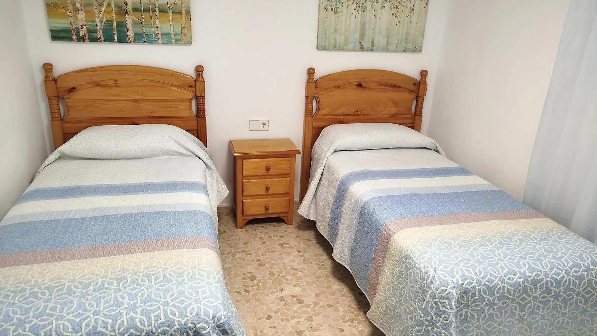 Casa Elena Villa Conil De La Frontera Spanien