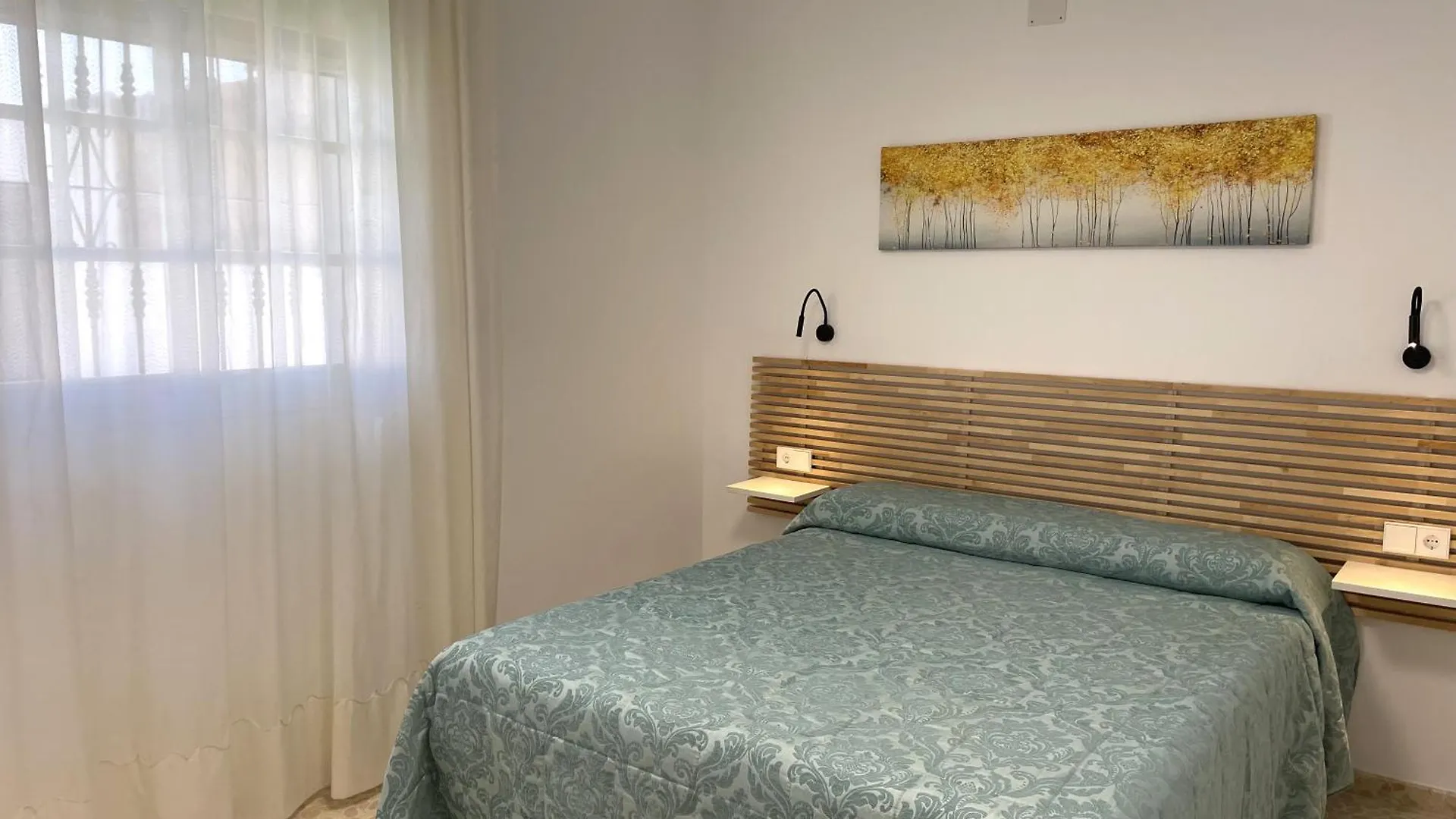 Casa Elena Villa Conil De La Frontera