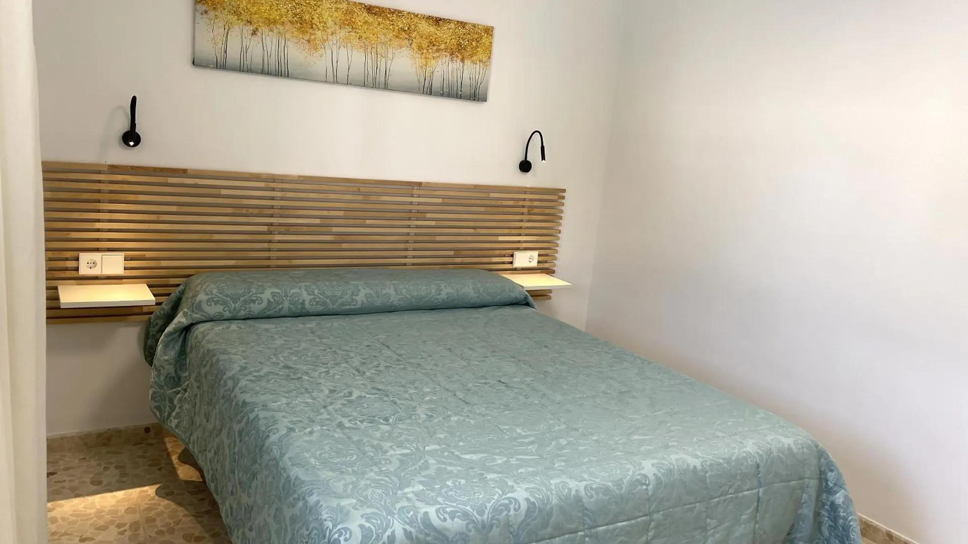 Feriehus Casa Elena Villa Conil De La Frontera